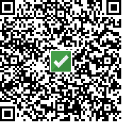 Healthcare Providers Similar to 1881626463 NPI Number | NPI Registry | www.DataLabs.Health