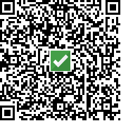 Healthcare Providers Similar to 1881626729 NPI Number | NPI Registry | www.DataLabs.Health