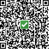 Healthcare Providers Similar to 1881626794 NPI Number | NPI Registry | www.DataLabs.Health