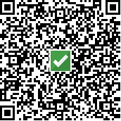 Healthcare Providers Similar to 1881626836 NPI Number | NPI Registry | www.DataLabs.Health