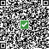 Healthcare Providers Similar to 1881627164 NPI Number | NPI Registry | www.DataLabs.Health