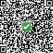 Healthcare Providers Similar to 1881627438 NPI Number | NPI Registry | www.DataLabs.Health