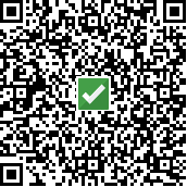 Healthcare Providers Similar to 1881627453 NPI Number | NPI Registry | www.DataLabs.Health