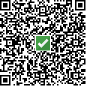 Healthcare Providers Similar to 1881627735 NPI Number | NPI Registry | www.DataLabs.Health