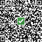 Healthcare Providers Similar to 1881628006 NPI Number | NPI Registry | www.DataLabs.Health