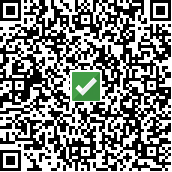 Healthcare Providers Similar to 1881628071 NPI Number | NPI Registry | www.DataLabs.Health