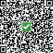 Healthcare Providers Similar to 1881628329 NPI Number | NPI Registry | www.DataLabs.Health