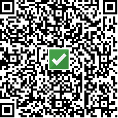 Healthcare Providers Similar to 1881628741 NPI Number | NPI Registry | www.DataLabs.Health