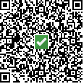 Healthcare Providers Similar to 1881628790 NPI Number | NPI Registry | www.DataLabs.Health