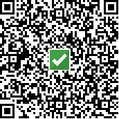 Healthcare Providers Similar to 1881628873 NPI Number | NPI Registry | www.DataLabs.Health