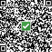 Healthcare Providers Similar to 1881628998 NPI Number | NPI Registry | www.DataLabs.Health