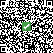 Healthcare Providers Similar to 1881629004 NPI Number | NPI Registry | www.DataLabs.Health