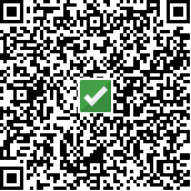 Healthcare Providers Similar to 1881629202 NPI Number | NPI Registry | www.DataLabs.Health