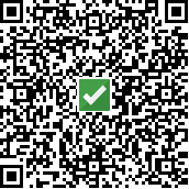 Healthcare Providers Similar to 1881629293 NPI Number | NPI Registry | www.DataLabs.Health