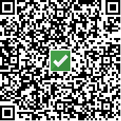 Healthcare Providers Similar to 1881629418 NPI Number | NPI Registry | www.DataLabs.Health