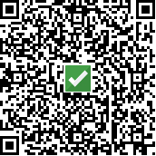 Healthcare Providers Similar to 1881629426 NPI Number | NPI Registry | www.DataLabs.Health