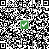 Healthcare Providers Similar to 1881629509 NPI Number | NPI Registry | www.DataLabs.Health