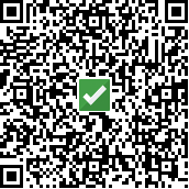 Healthcare Providers Similar to 1881629590 NPI Number | NPI Registry | www.DataLabs.Health