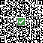 Healthcare Providers Similar to 1881629616 NPI Number | NPI Registry | www.DataLabs.Health