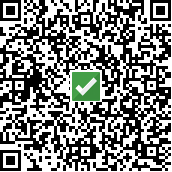 Healthcare Providers Similar to 1881629681 NPI Number | NPI Registry | www.DataLabs.Health