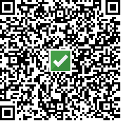 Healthcare Providers Similar to 1881629806 NPI Number | NPI Registry | www.DataLabs.Health