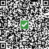 Healthcare Providers Similar to 1881629814 NPI Number | NPI Registry | www.DataLabs.Health