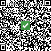 Healthcare Providers Similar to 1881629863 NPI Number | NPI Registry | www.DataLabs.Health