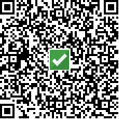 Healthcare Providers Similar to 1881629871 NPI Number | NPI Registry | www.DataLabs.Health