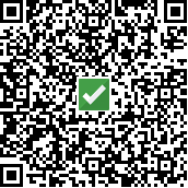 Healthcare Providers Similar to 1881629913 NPI Number | NPI Registry | www.DataLabs.Health