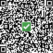 Healthcare Providers Similar to 1881629962 NPI Number | NPI Registry | www.DataLabs.Health