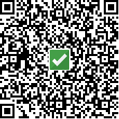 Healthcare Providers Similar to 1881629996 NPI Number | NPI Registry | www.DataLabs.Health