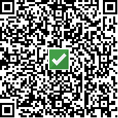 Healthcare Providers Similar to 1881630002 NPI Number | NPI Registry | www.DataLabs.Health