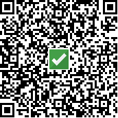 Healthcare Providers Similar to 1881630259 NPI Number | NPI Registry | www.DataLabs.Health