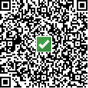 Healthcare Providers Similar to 1881630549 NPI Number | NPI Registry | www.DataLabs.Health