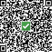 Healthcare Providers Similar to 1881630655 NPI Number | NPI Registry | www.DataLabs.Health