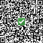 Healthcare Providers Similar to 1881630762 NPI Number | NPI Registry | www.DataLabs.Health