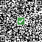 Healthcare Providers Similar to 1881630788 NPI Number | NPI Registry | www.DataLabs.Health