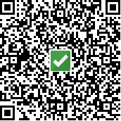 Healthcare Providers Similar to 1881630879 NPI Number | NPI Registry | www.DataLabs.Health