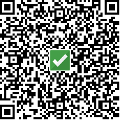 Healthcare Providers Similar to 1881631174 NPI Number | NPI Registry | www.DataLabs.Health