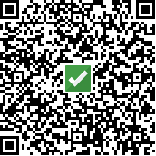 Healthcare Providers Similar to 1881631182 NPI Number | NPI Registry | www.DataLabs.Health