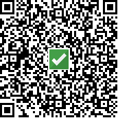 Healthcare Providers Similar to 1881631257 NPI Number | NPI Registry | www.DataLabs.Health