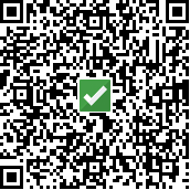 Healthcare Providers Similar to 1881631364 NPI Number | NPI Registry | www.DataLabs.Health