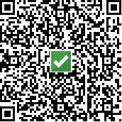 Healthcare Providers Similar to 1881631588 NPI Number | NPI Registry | www.DataLabs.Health