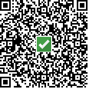 Healthcare Providers Similar to 1881631604 NPI Number | NPI Registry | www.DataLabs.Health