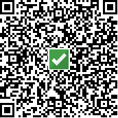 Healthcare Providers Similar to 1881631745 NPI Number | NPI Registry | www.DataLabs.Health