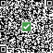 Healthcare Providers Similar to 1881631760 NPI Number | NPI Registry | www.DataLabs.Health