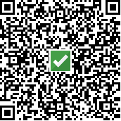 Healthcare Providers Similar to 1881631943 NPI Number | NPI Registry | www.DataLabs.Health