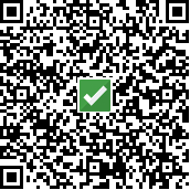 Healthcare Providers Similar to 1881632081 NPI Number | NPI Registry | www.DataLabs.Health