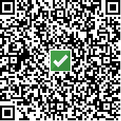 Healthcare Providers Similar to 1881632099 NPI Number | NPI Registry | www.DataLabs.Health