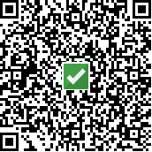 Healthcare Providers Similar to 1881632289 NPI Number | NPI Registry | www.DataLabs.Health